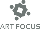 1_logo