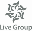 4_logo